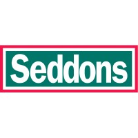 Seddons Estate Agents Logo