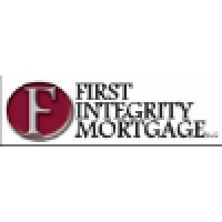 First Integrity Mortgage, LLC Logo
