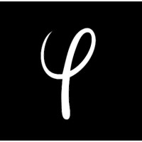 Phi-Power AG Logo