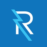 Ryan Rowland Creative Logo