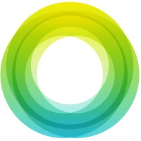 Inuous Logo