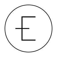 EPOCH Logo