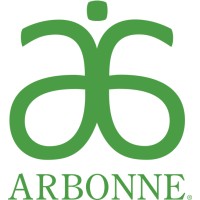 Arbonne Polska Logo