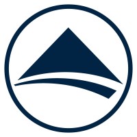 Arcstone Financial, Inc. Logo