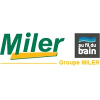 MILER Logo