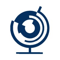 Journal of International Service Logo