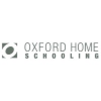 Oxford Open Learning Logo