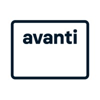 Avanti Logo