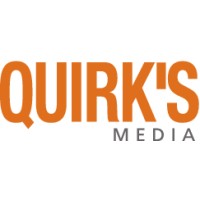 Quirks Media Logo