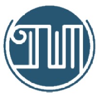 New Weiming Law Group Logo