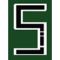 South State, Inc. Logo