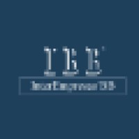 INTEREMPRESAS ® Logo