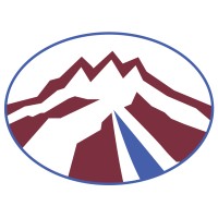 Garnet Springs Group Logo