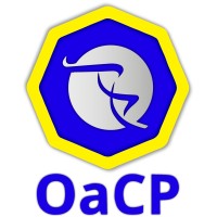 OACP IE LTD Logo