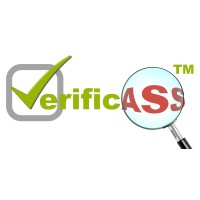 VerificASS™ - Verifica se sei Tutelato Logo