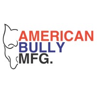 American Bully Manufacturing LLC Logo