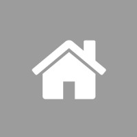 MiiDevelopment Logo