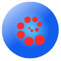 eKapital Ltd. Logo