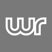 WR Engineering Recruiters Logo