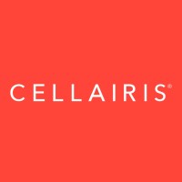 Cellairis Logo