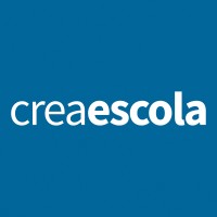 CreaEscola Logo