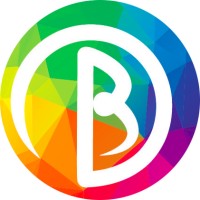 Business Model Authority I Sales Accelerator Company Logo