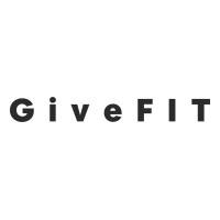 GiveFit Logo