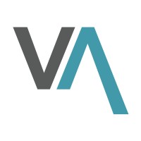 VOLTA Consulting S.r.l. Logo