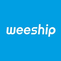 Weeship Logo