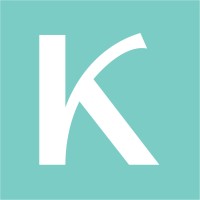 Kaelo Logo