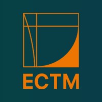 ECTM Ingegneria Logo