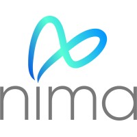 Wearenima.im Logo