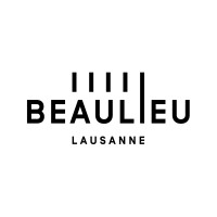Beaulieu SA Logo