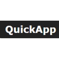 QuickApp Logo