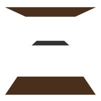 Ediltecno Restauri Logo