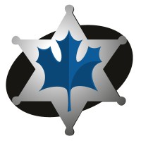 MD Charlton Company Logo