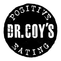 Dr. Coys Health Foods Ltd. Logo