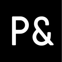 People & Company Logo