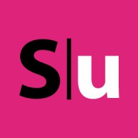 Soundlightup France Logo