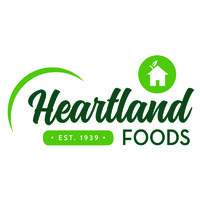 Heartland Foods Logo