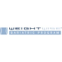 WeightWise Bariatric Program Logo