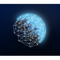 DePronto Infotech Logo