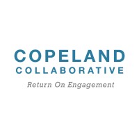 Copeland Collaborative Logo