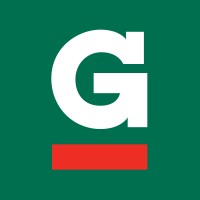 Guardian Pharmacy Logo