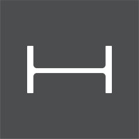 Hatchet Design | Build Logo