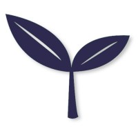 YieldTalk Logo