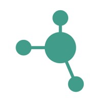 Global-Watch Logo