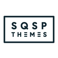 Sqspthemes.com Logo