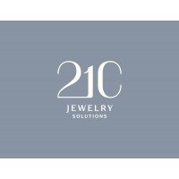 21C Jewelry Solutions Logo