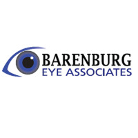 Barenburg Eye Associates Logo